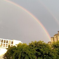 お疲れ様です(*^^*)