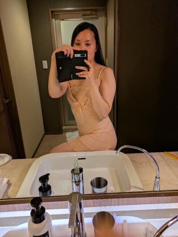 4/29出勤時変更のお知らせ