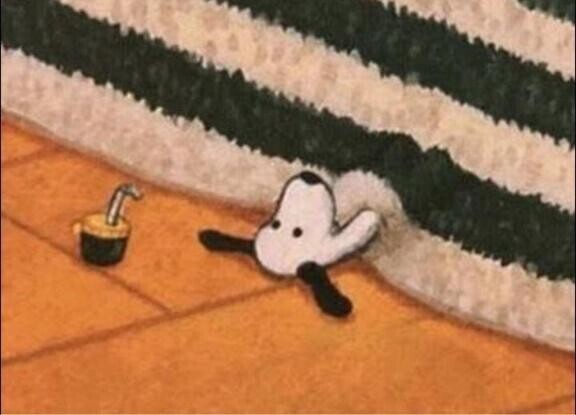 お休みのご連絡です??♀?