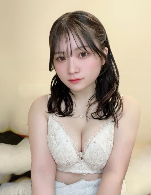 いっぱい楽しむぞぉ??