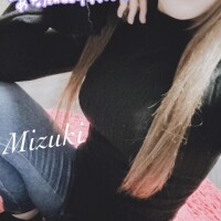 ミズキ