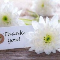 遅くなってごめんね??