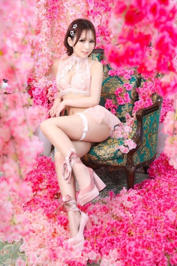 感謝です??????(???????????)??????