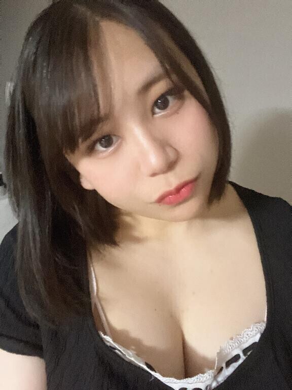 1ヶ月ぶりー！