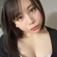 1ヶ月ぶりー！