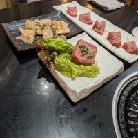 出勤