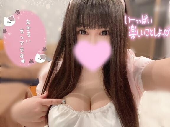 今日から出勤です?