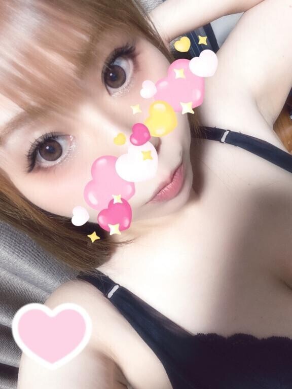こんにちは?