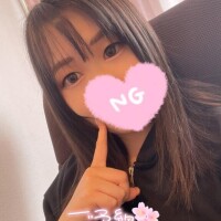 明日&明後日?.*ﾟ