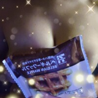 ミサキ