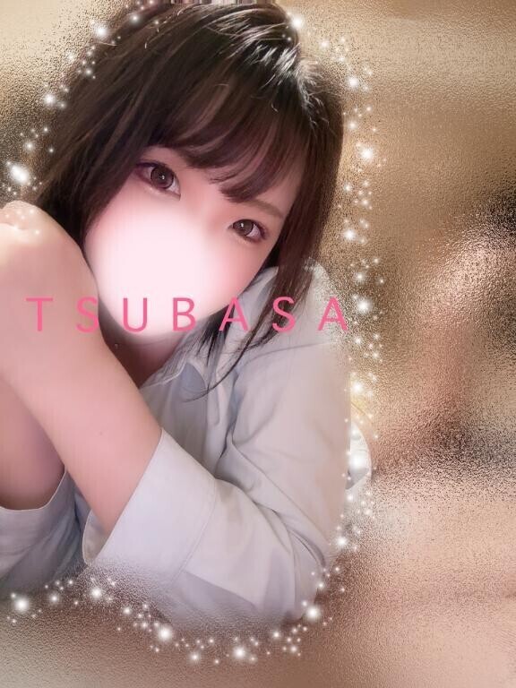 ?：本日出勤