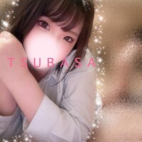 ?：本日出勤