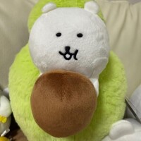来週の出勤予定