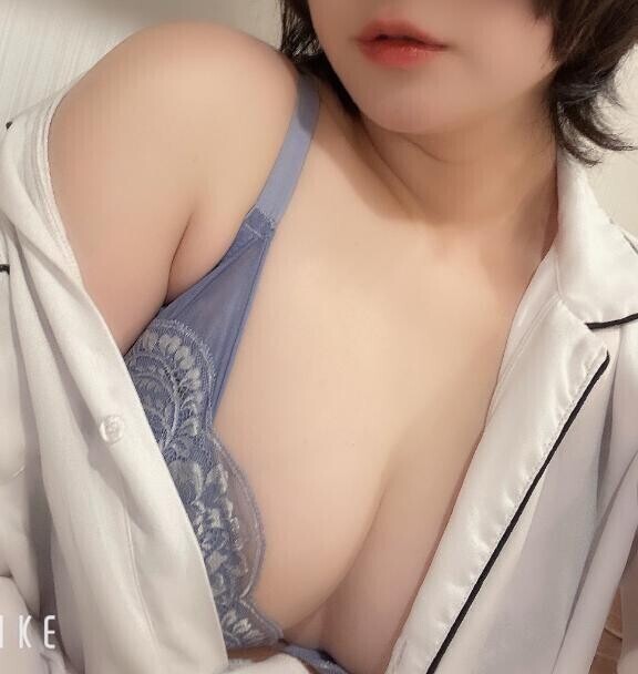 ご予約ありがとう?