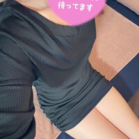 出勤しました?