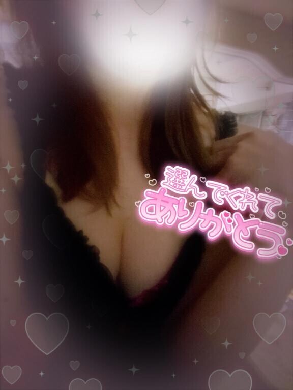 ????? ???¨??