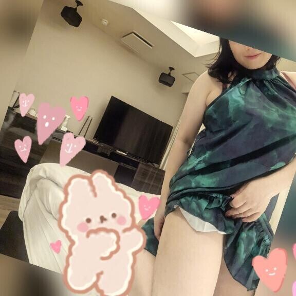 疑わずにもっとはやく手に取るべきでした