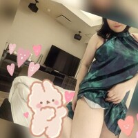 ナナ