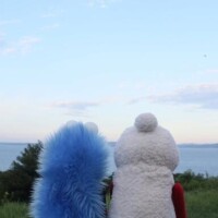 来週のシフトのお知らせ??