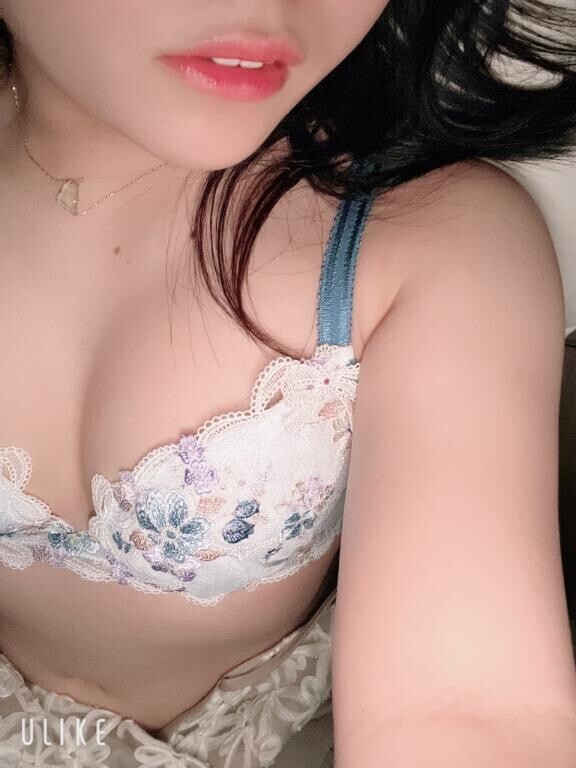 明日残り３枠??