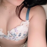 明日残り３枠??