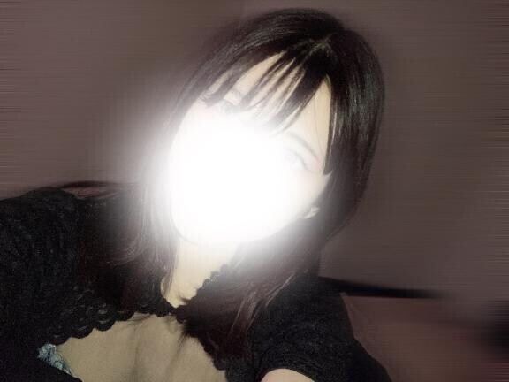 ありがとうと次回?