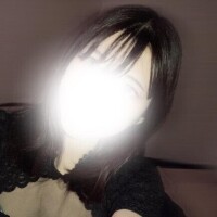ありがとうと次回?