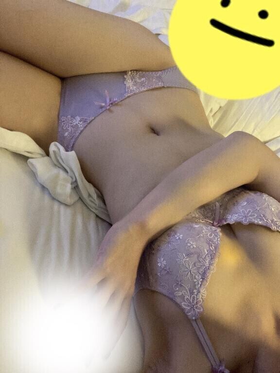 ラスト?