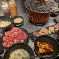 出勤
