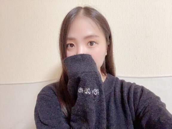 癒された?