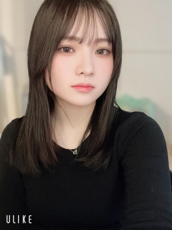 昼職になりましたm(_ _)m