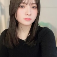 ふみの