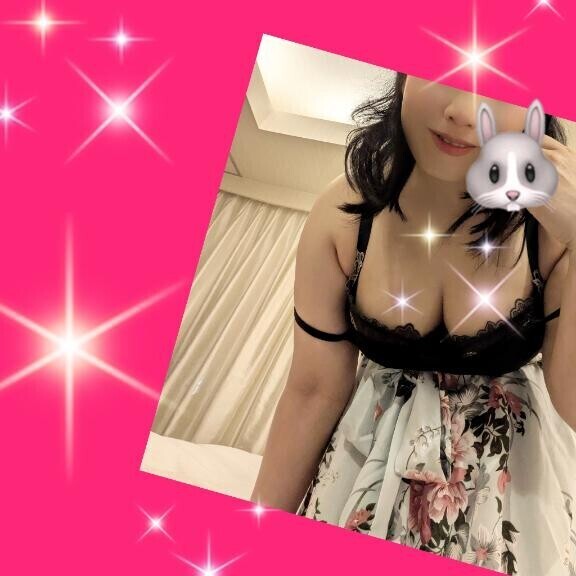 彼らとの快適共同生活のためには少しの手間は惜しみません