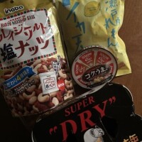 ミズキ
