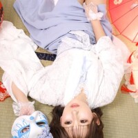 おはよ～?