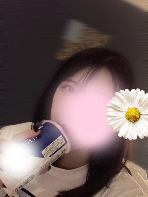 感謝いっぱい?