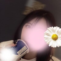 アズサ