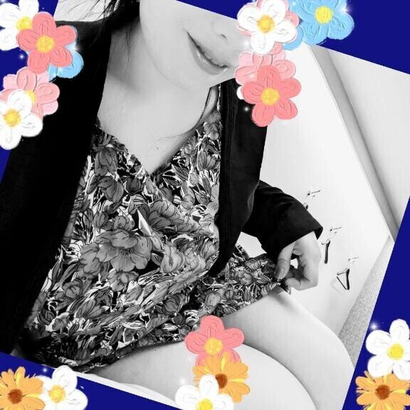 時には流れに抗わず、自然体で過ごしたりもします 
