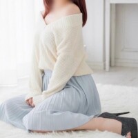 アズサ