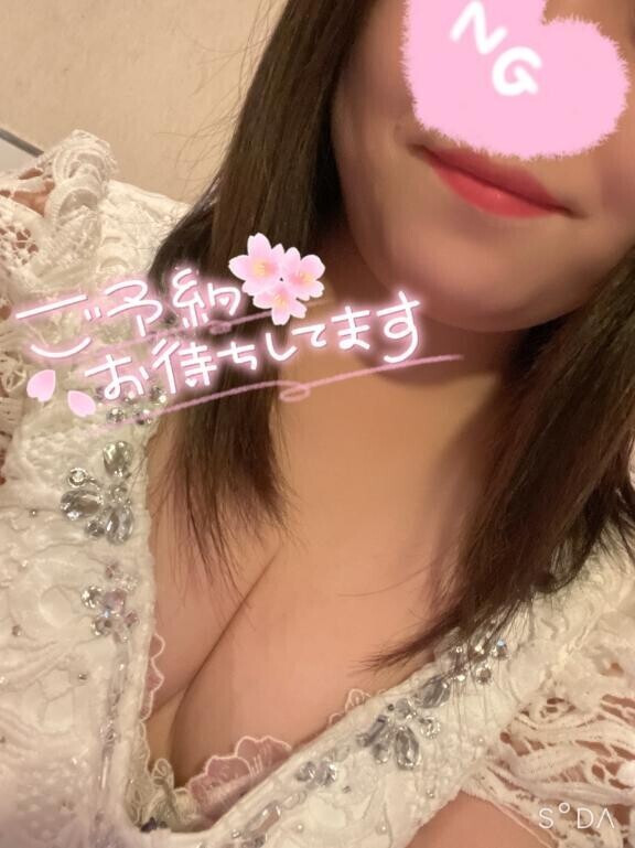 明日?.*ﾟ