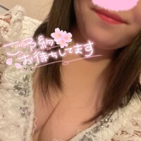 かほ