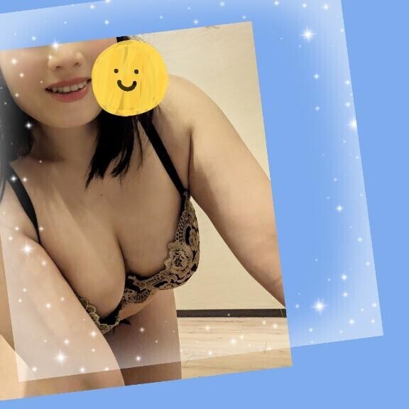 やってしまいましたよ