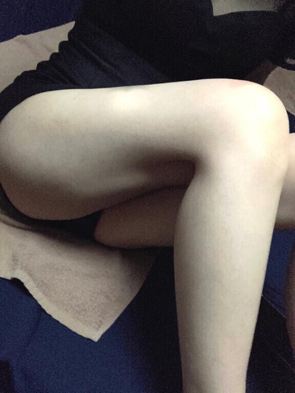 お疲れ様です??