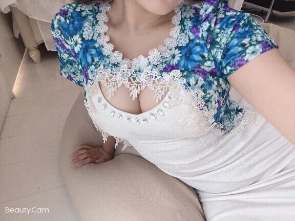 明日????