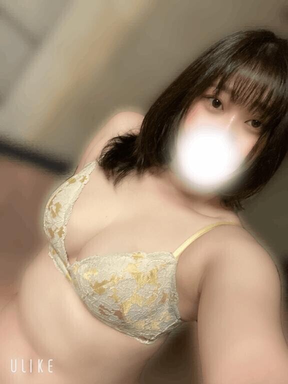 今日16:00～?
