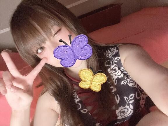 おはよ～?