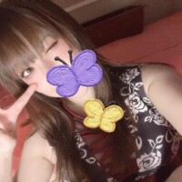 せいな