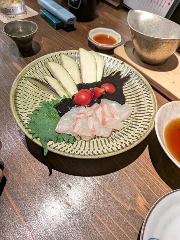 御礼＆お知らせ