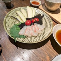 あおい