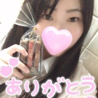 糖分チャージ?